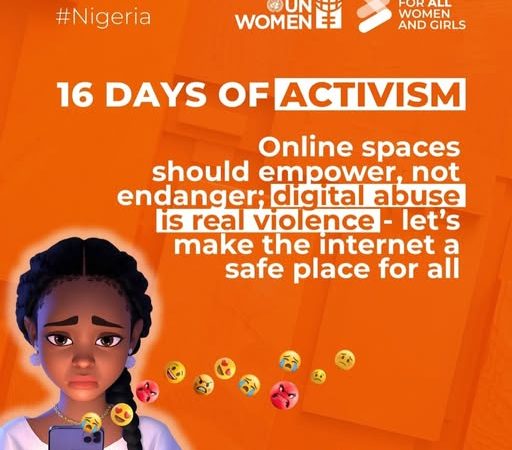 587675792_18065490890617983_7034288149683282972_n