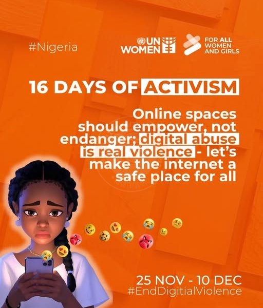 587675792_18065490890617983_7034288149683282972_n