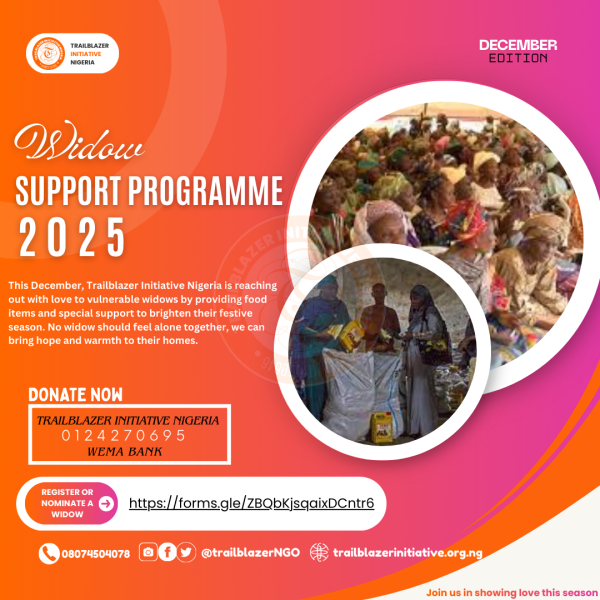 Widow_20251203_212950_0000