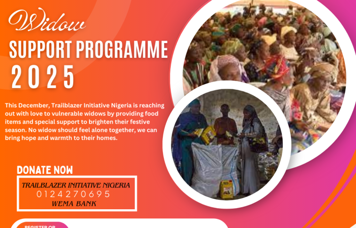 Widow_20251203_212950_0000