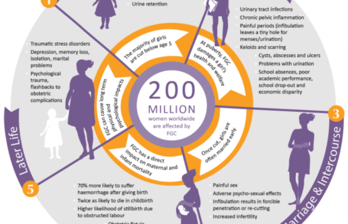 64f0c4c9-1df3-4734-b779-02efe601db36