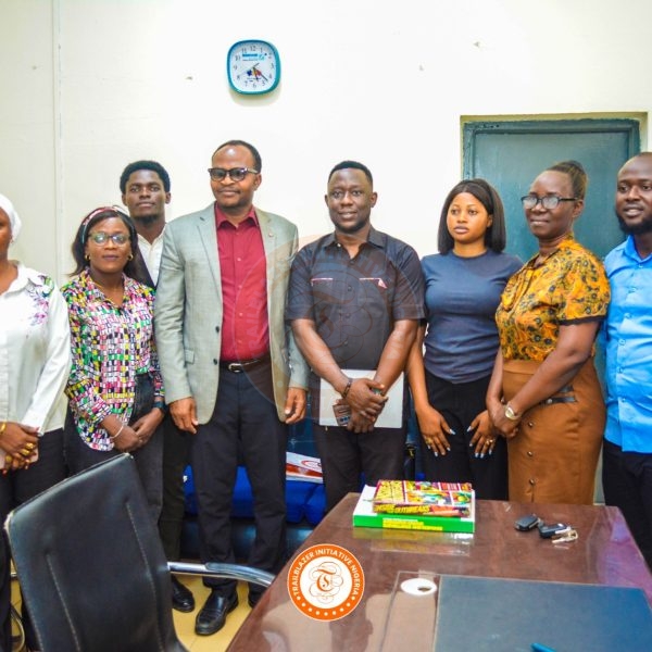 WhatsApp Image 2026-03-02 at 11.34.35