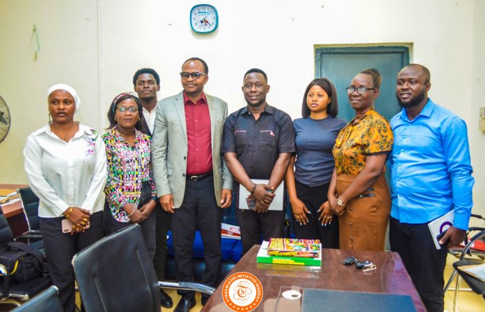 WhatsApp Image 2026-03-02 at 11.34.35